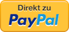 LogoPaypal