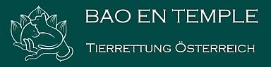 baoentempletierrettung