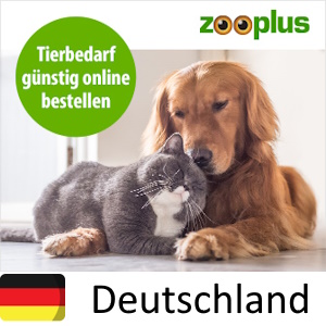 deutsches_Zooplus.jpg