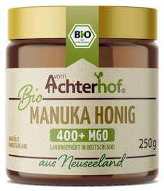 manuka honig 255